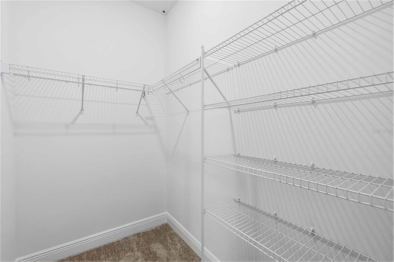 Listing Photo 66
