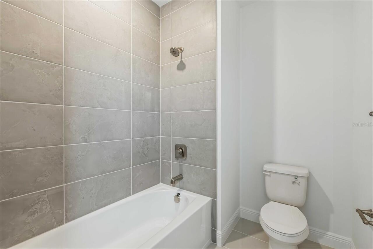 Listing Photo 68