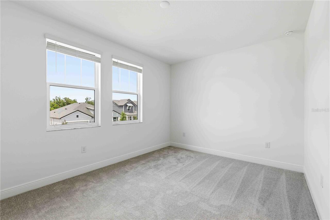 Listing Photo 69