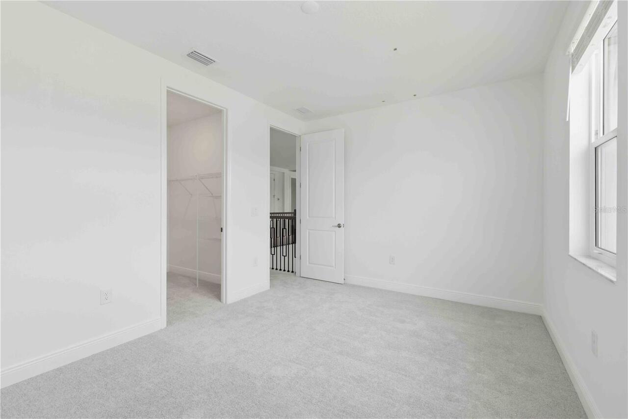 Listing Photo 72