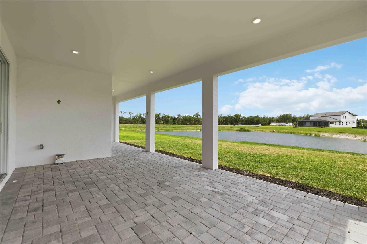 Listing Photo 74
