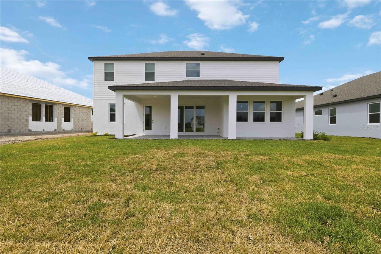 Listing Photo 77