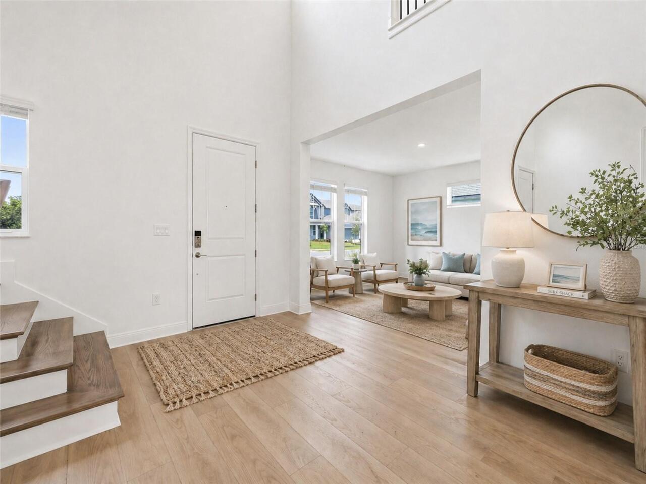 Listing Photo 11