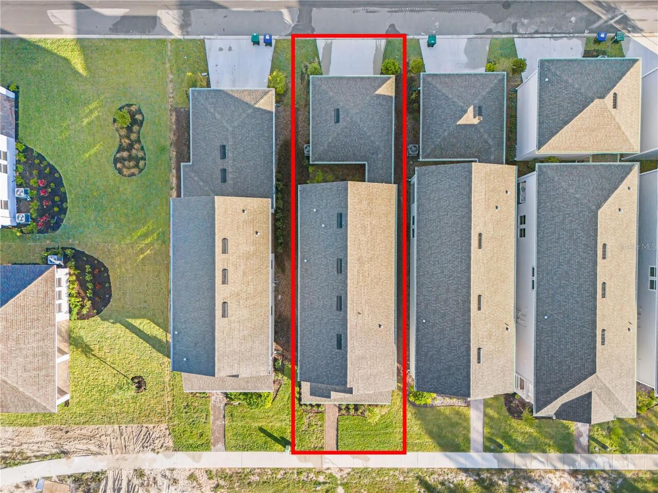 Listing Photo 8