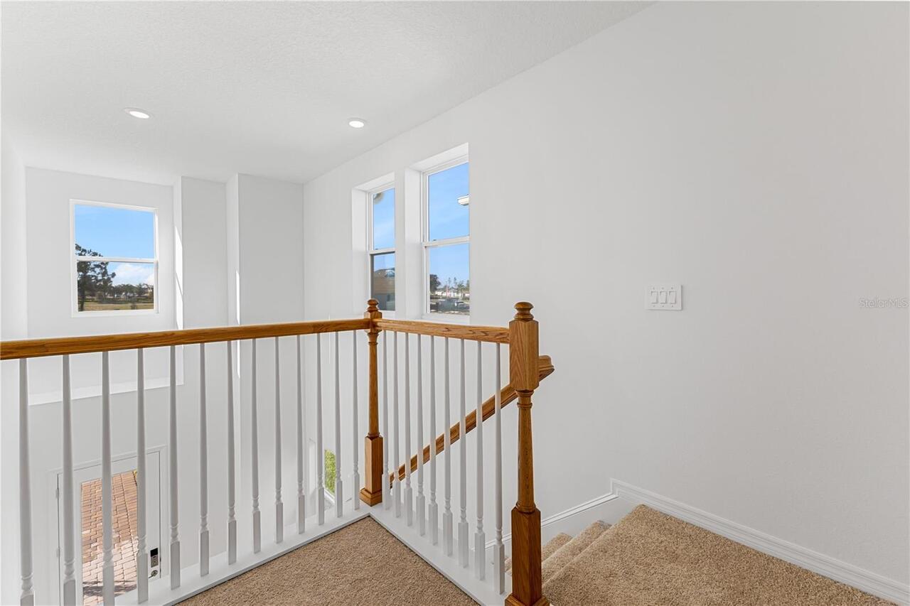 Listing Photo 32