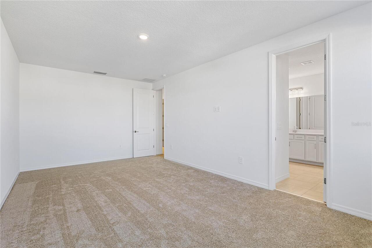 Listing Photo 41