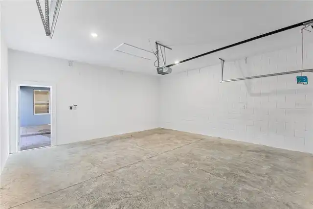 Listing Photo 29