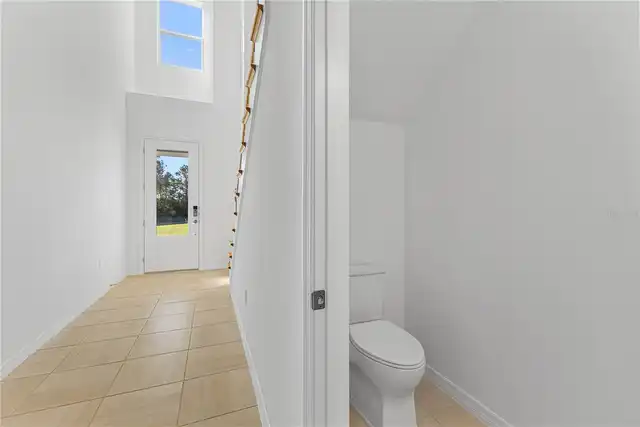 Listing Photo 31
