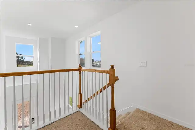 Listing Photo 32