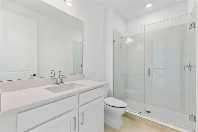 Listing Photo 34