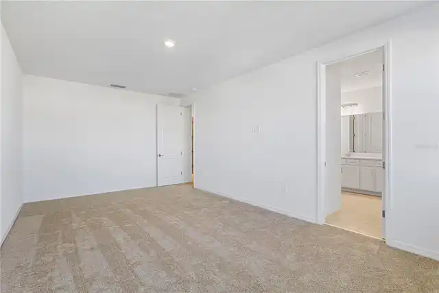 Listing Photo 41