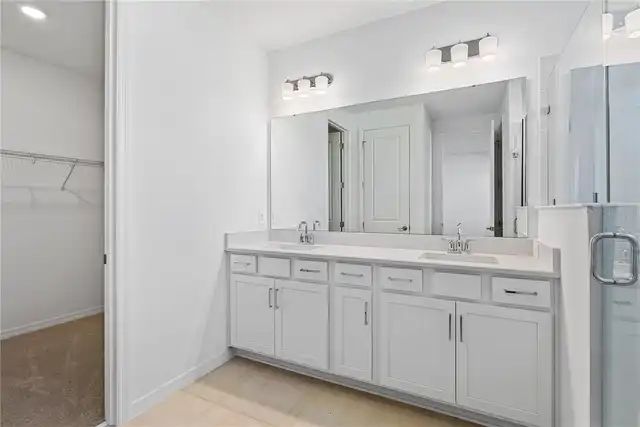 Listing Photo 42