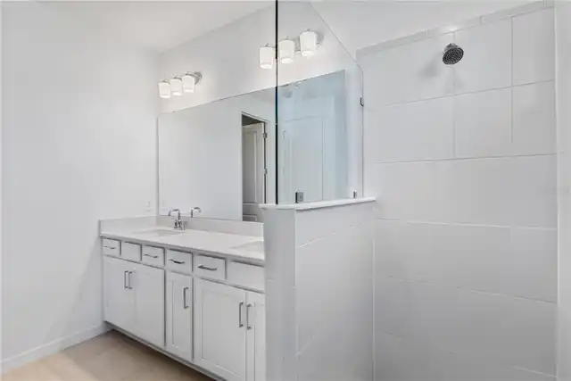 Listing Photo 45