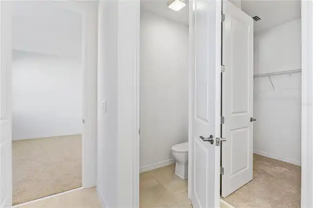 Listing Photo 48