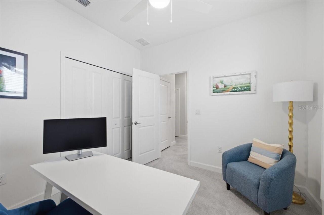 Listing Photo 19