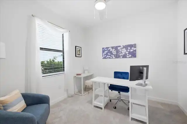 Listing Photo 18