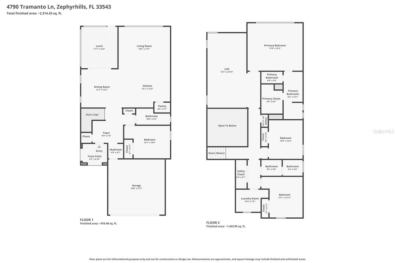 Listing Photo 42