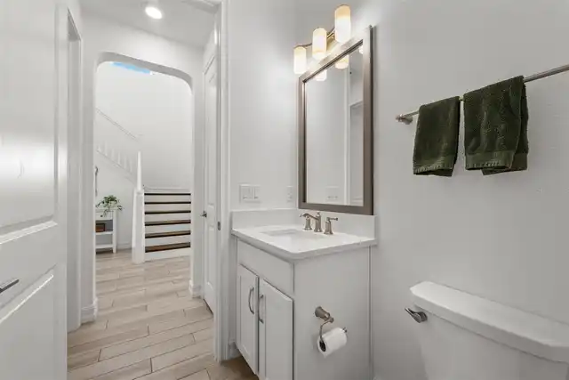 Listing Photo 18