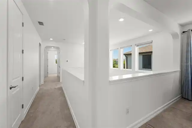 Listing Photo 22