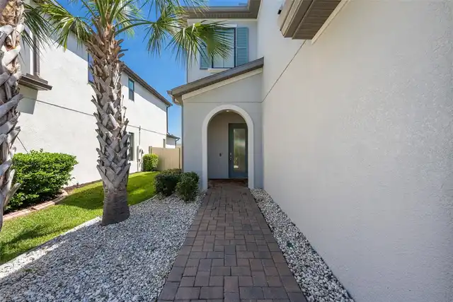 Listing Photo 37