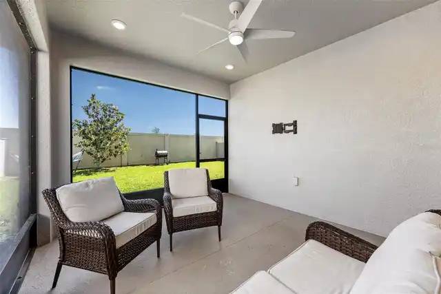 Listing Photo 38