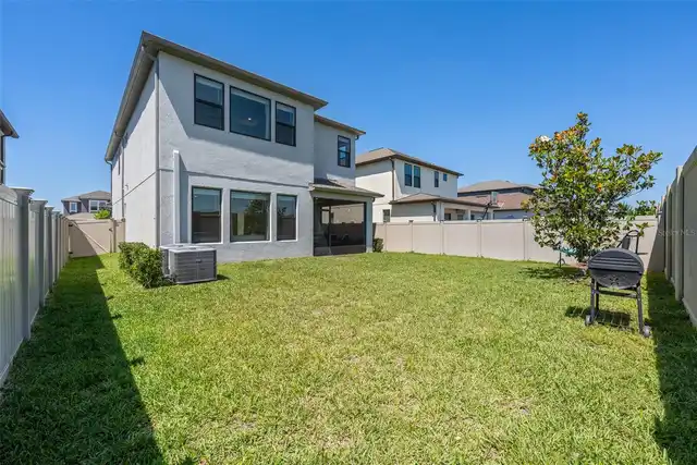 Listing Photo 41