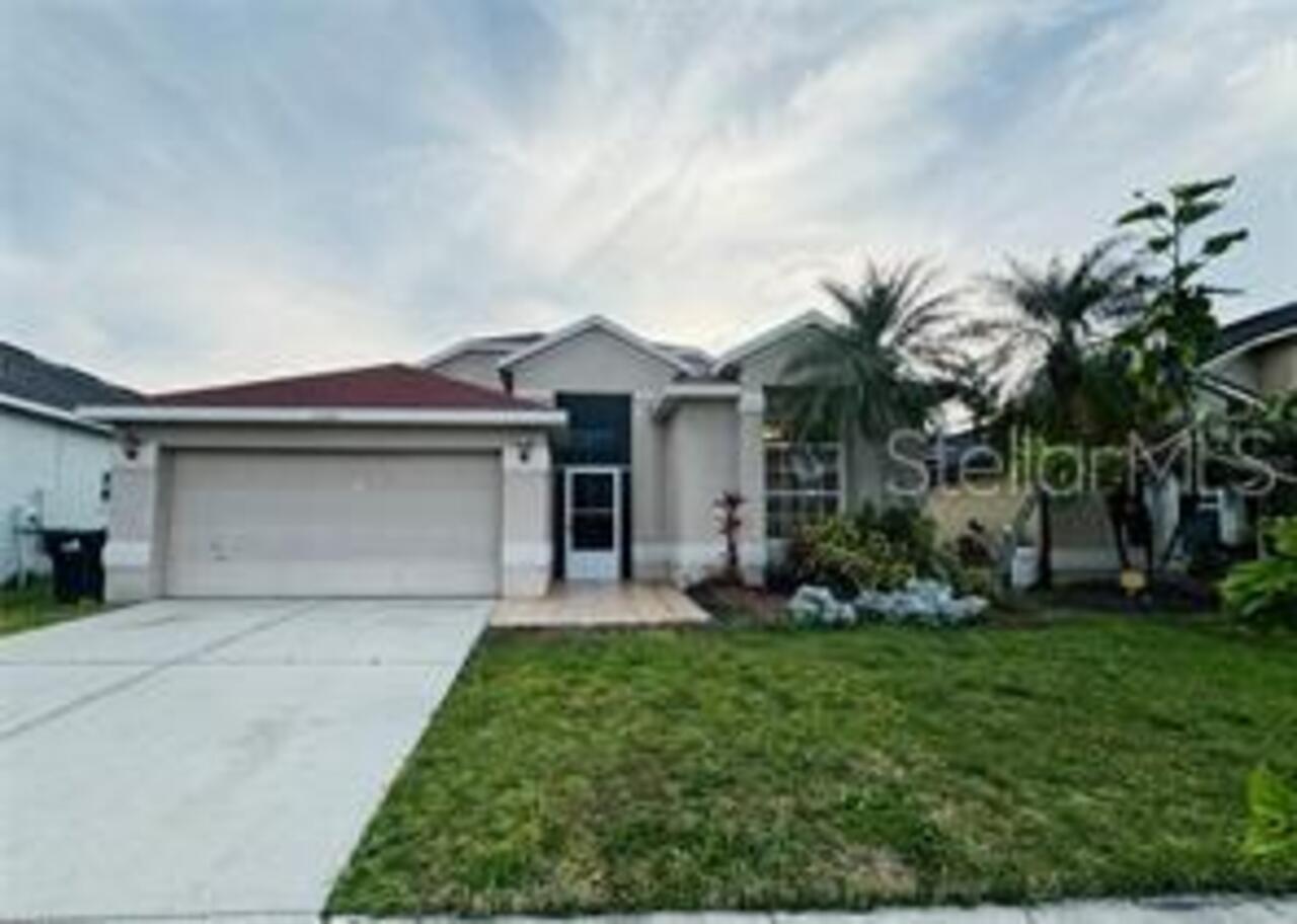 3BR, Residential Lease, 2BA, $2,525
Read More