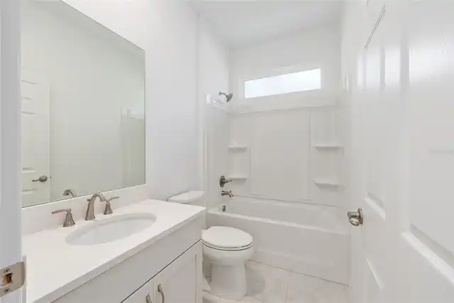 Listing Photo 27
