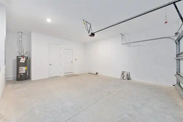 Listing Photo 31