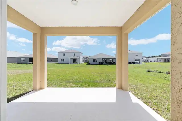Listing Photo 32