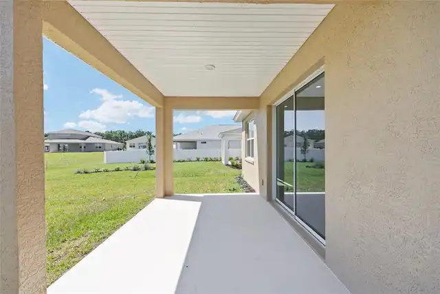 Listing Photo 33