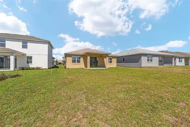 Listing Photo 36