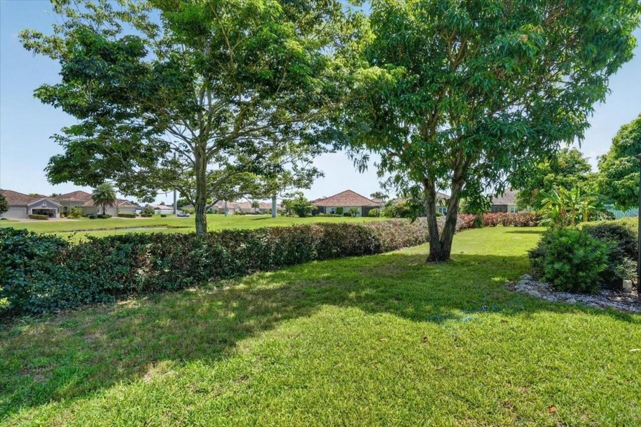 Listing Photo 41