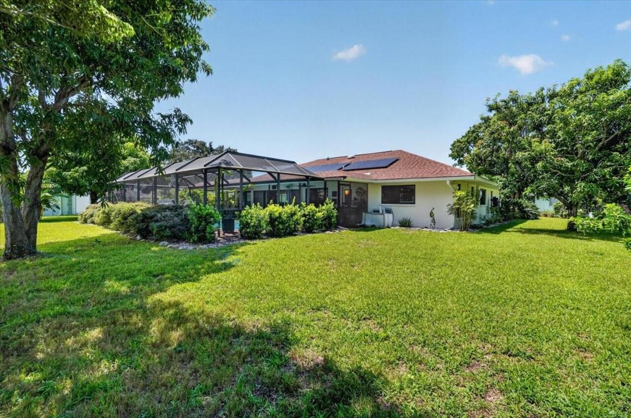 Listing Photo 42