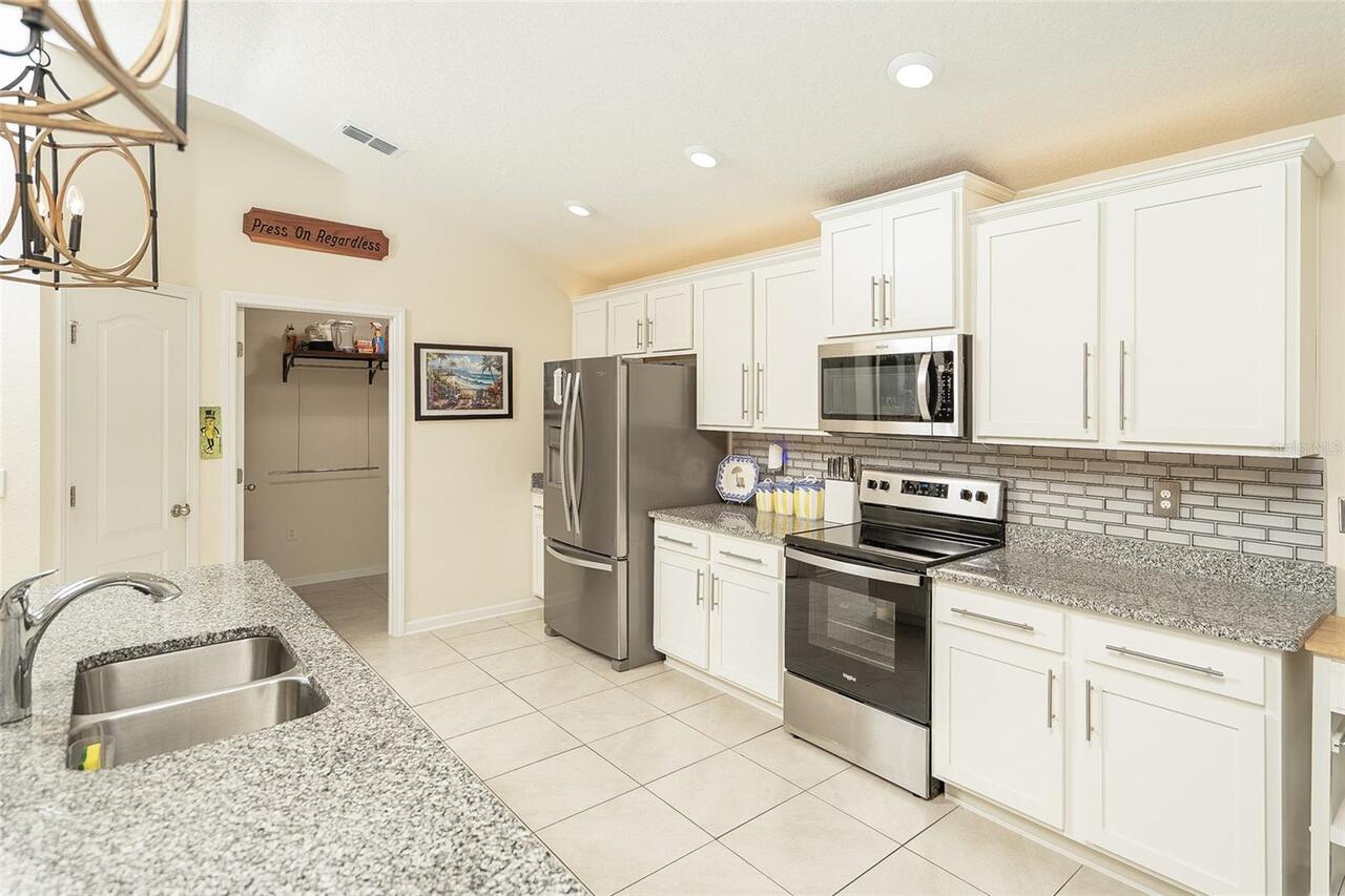 Listing Photo 25