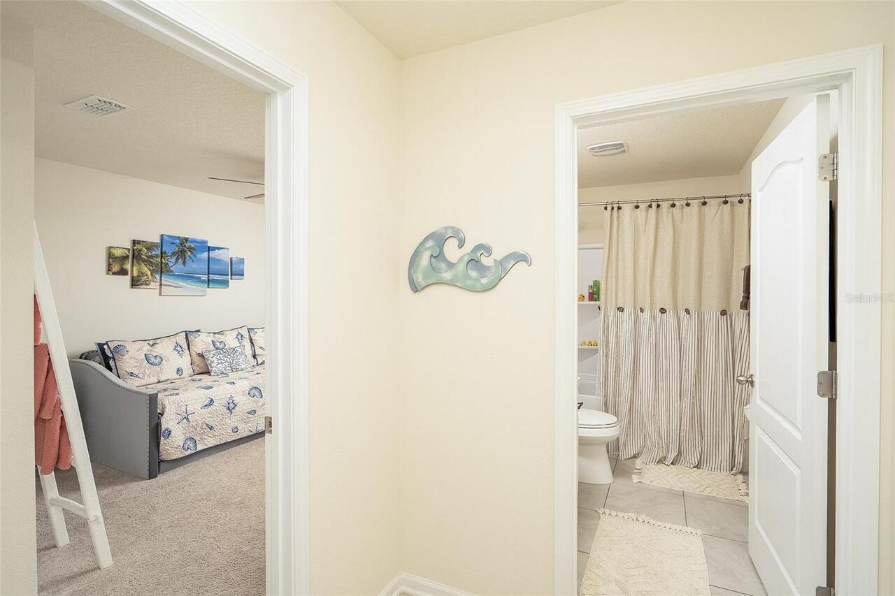 Listing Photo 42