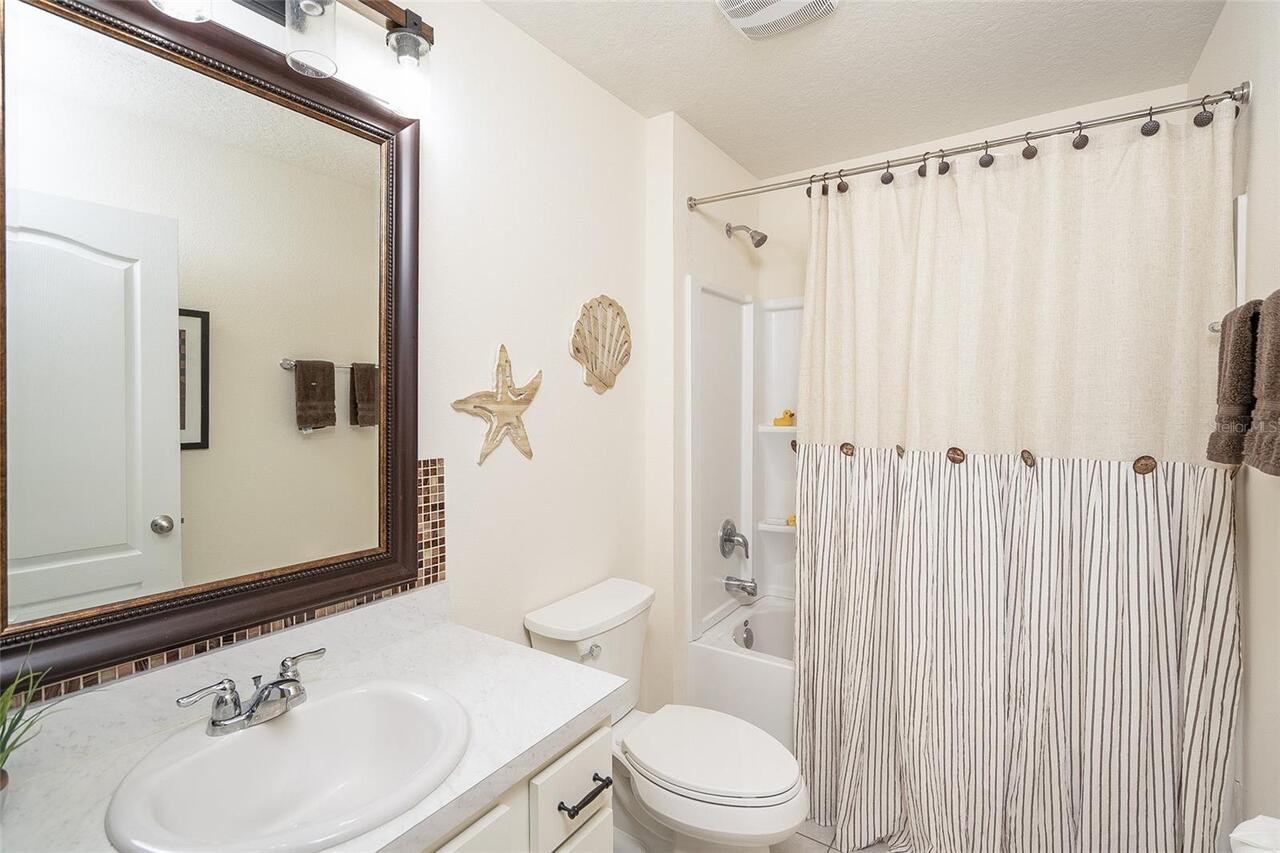 Listing Photo 45