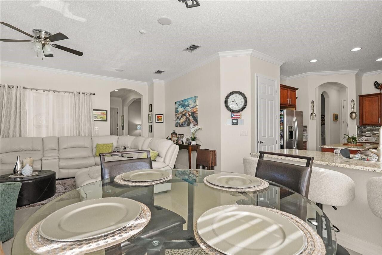 Listing Photo 17