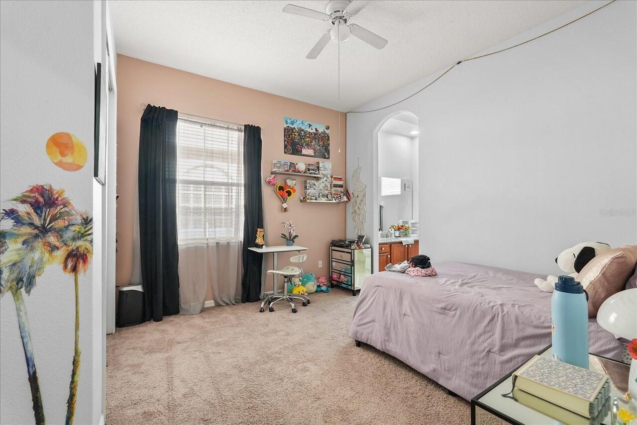Listing Photo 24