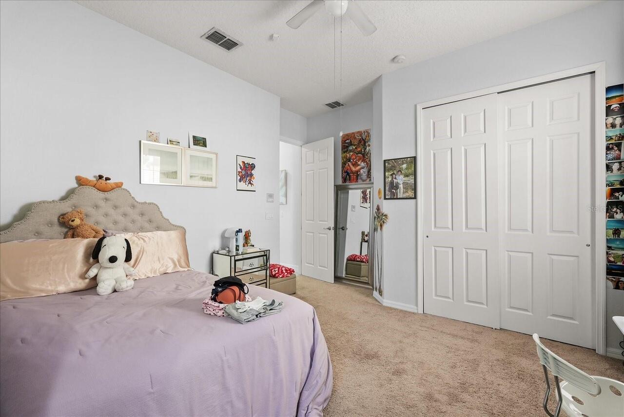 Listing Photo 25