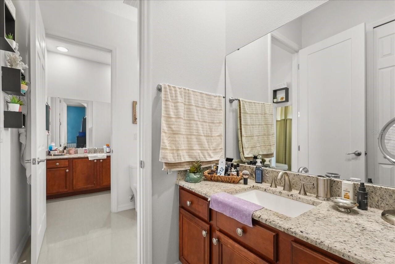 Listing Photo 28