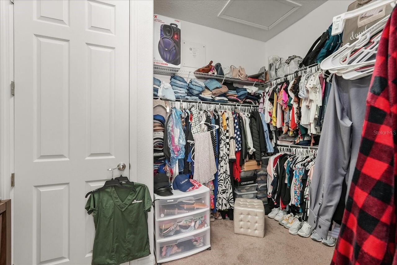 Listing Photo 34