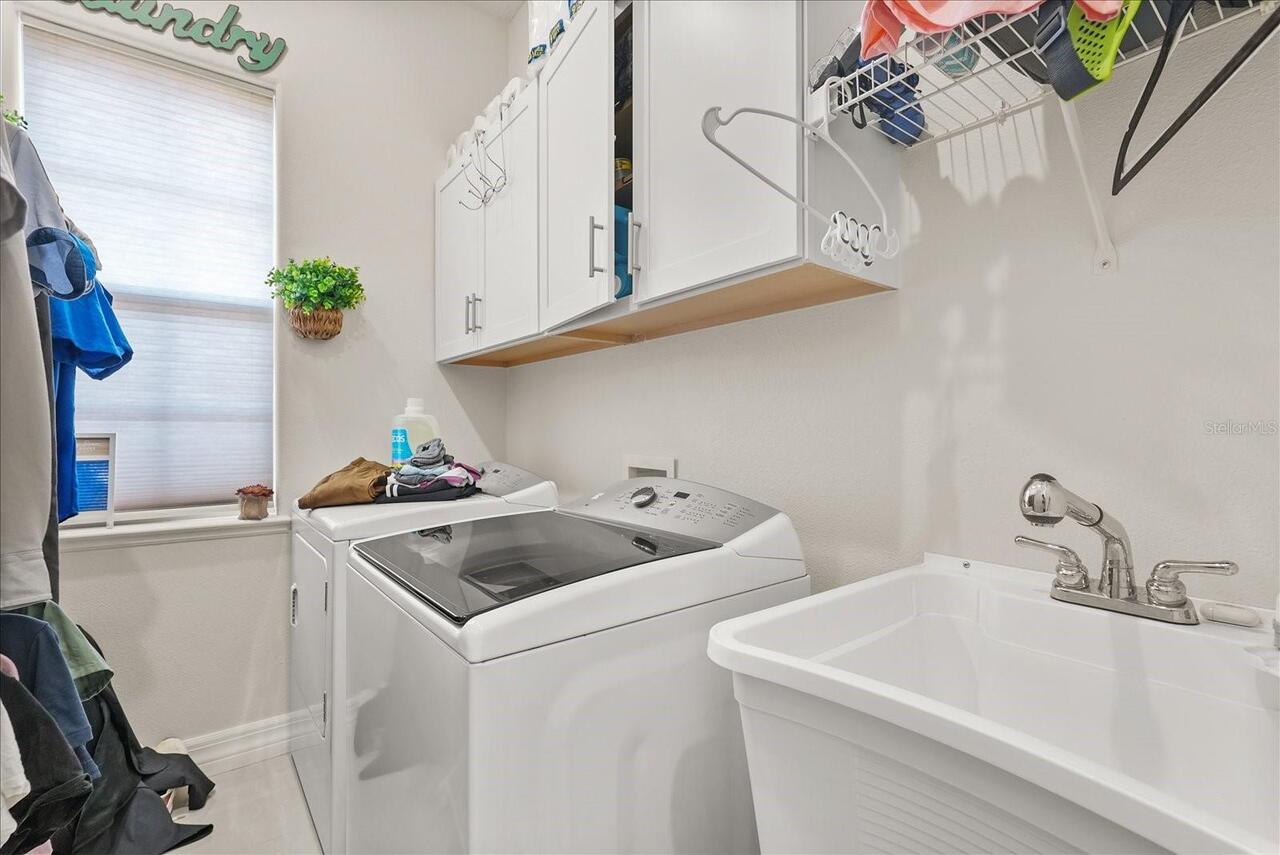 Listing Photo 40