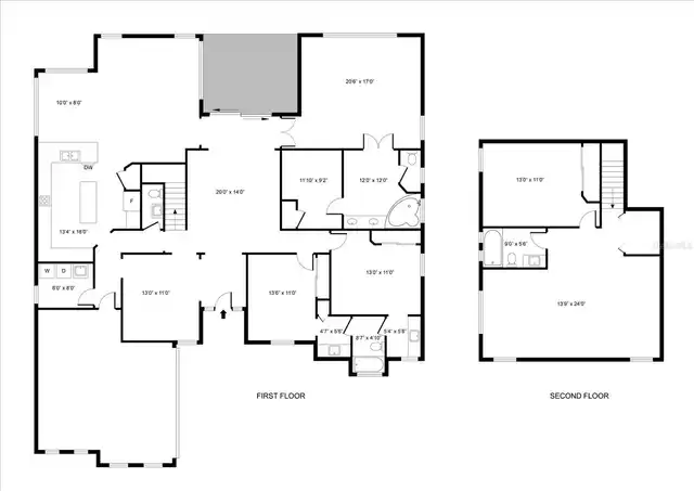 Listing Photo 7