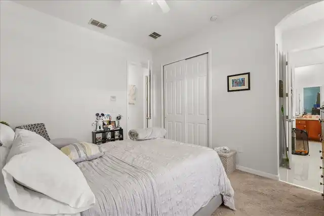 Listing Photo 27