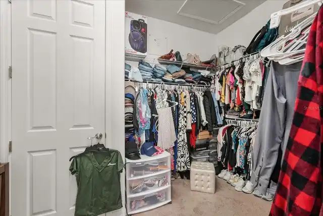 Listing Photo 32