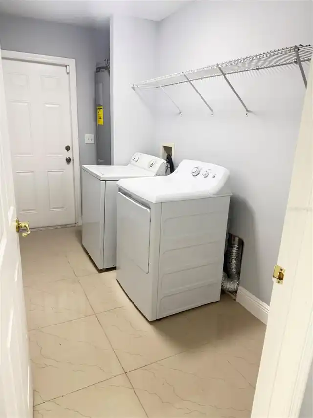 Listing Photo 9