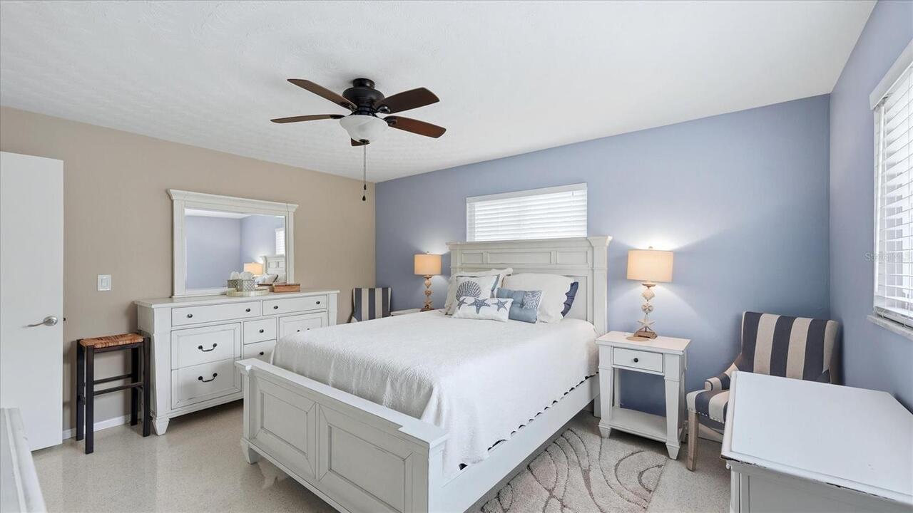 Listing Photo 25