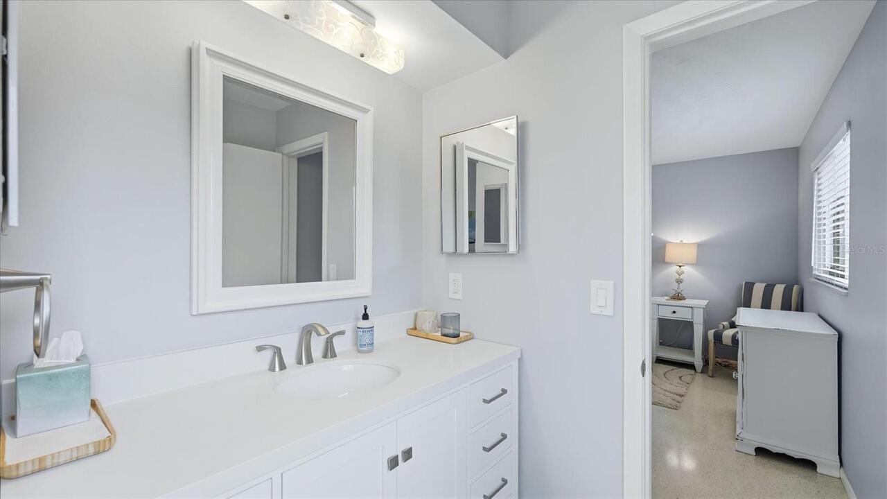 Listing Photo 27