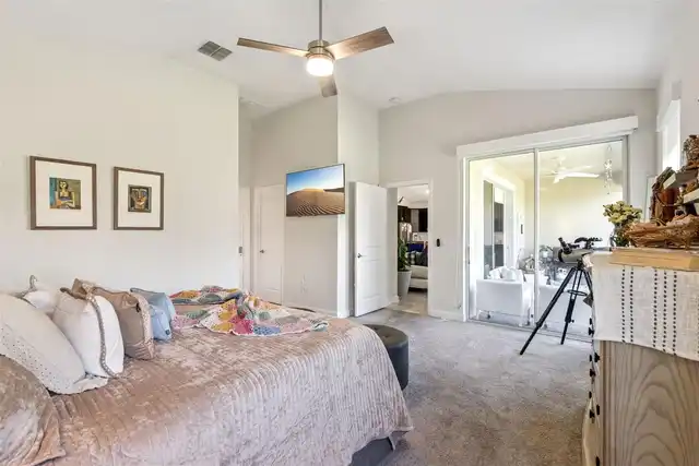 Listing Photo 29